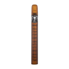 Cuba Prestige