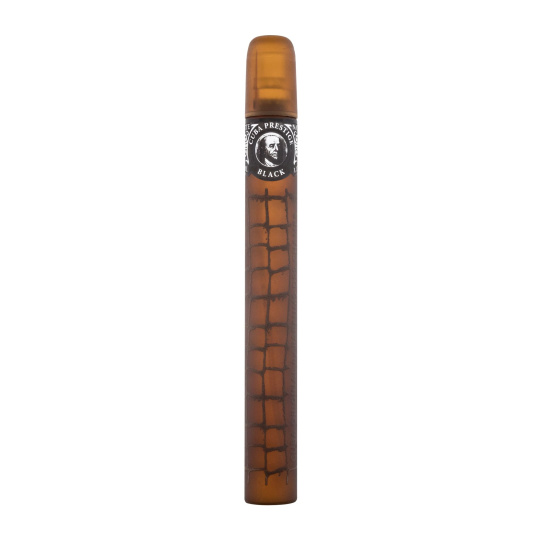 Cuba Prestige