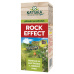 postřik NATURA Rock Effekt 100ml