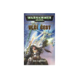 Warhammer 40.000 - Vlčí čest