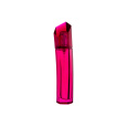ESCADA Magnetism