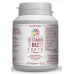 Vitamin B12 FORTE 500 μg Methylcobalamin, 60 kapsli>
