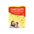 Pomocníček pro předškoláky