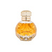 Elie Saab Elixir