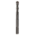 Vrták do kamene a betonu HAMMER DRILL 6,0X110 HB44