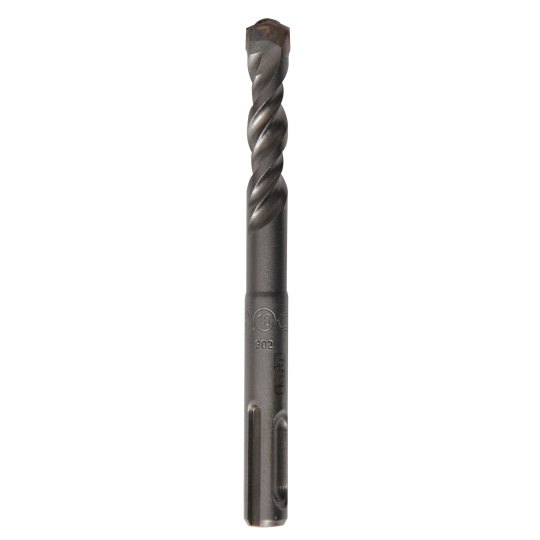 Vrták do kamene a betonu HAMMER DRILL 6,0X110 HB44