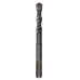 Vrták do kamene a betonu HAMMER DRILL 6,0X110 HB44