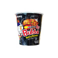 Buldak Original CUP - Pohár Samyang Ramen 70g
