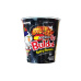 Buldak Original CUP - Pohár Samyang Ramen 70g