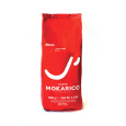 Mokarico Rossa zrnková káva 1 kg