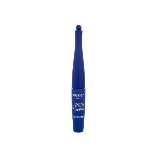 BOURJOIS Paris Liner Pinceau