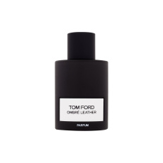 TOM FORD Ombré Leather