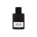 TOM FORD Ombré Leather