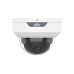 Uniview IPC324LB-ADF40K-H, 4MPx dome, 84,1°, Smart IR 30 m, analýza člověk/vozidlo