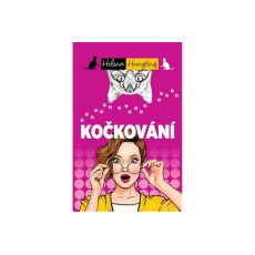 Kočkování Kočkování