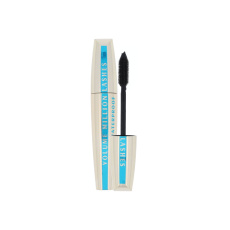 L'Oréal Paris Volume Million Lashes