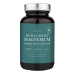 Magnesium Muscle Relief 90 kapslí