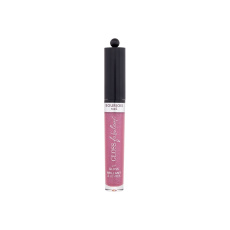 BOURJOIS Paris Gloss Fabuleux