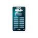Gillette Mach3