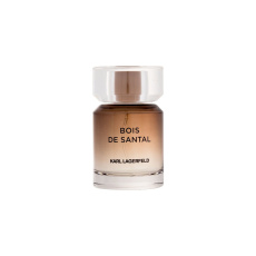 Karl Lagerfeld Les Parfums Matieres