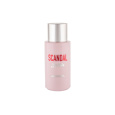 Jean Paul Gaultier Scandal