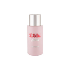 Jean Paul Gaultier Scandal