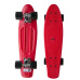 Penny board Spartan Plastic 206