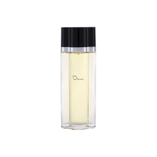 Oscar de la Renta Oscar