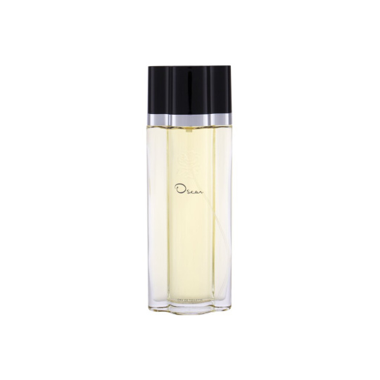 Oscar de la Renta Oscar