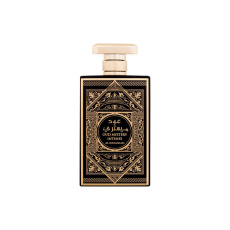 Al Wataniah Oud Mystery Intense