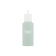 Chloé Chloe
