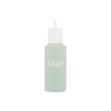Chloé Chloe