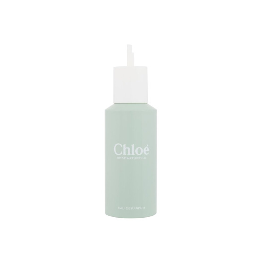 Chloé Chloe