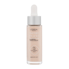 L'Oréal Paris True Match Plumping Tinted Serum