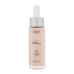 L'Oréal Paris True Match Plumping Tinted Serum
