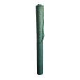 síť tkaná stínící TOTALTEX 95% 1.6x25m PH ZE 150g/m2