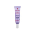Erborian CC Dull Correct SPF25