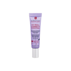 Erborian CC Dull Correct SPF25