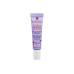Erborian CC Dull Correct SPF25