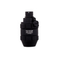 Viktor & Rolf Spicebomb