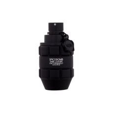 Viktor & Rolf Spicebomb