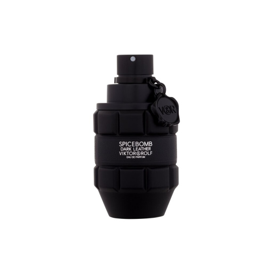 Viktor & Rolf Spicebomb