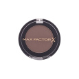 Max Factor Masterpiece