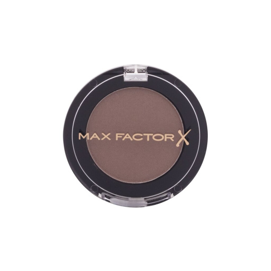 Max Factor Masterpiece