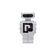Paco Rabanne Phantom