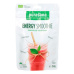 Smoothie Energy BIO 150g