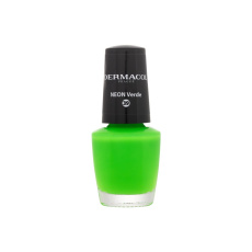 Dermacol Neon