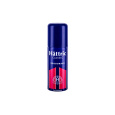 Hattric Classic