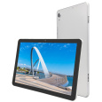 iGET SMART W31 Shiny Silver, tablet 10,1'' IPS
