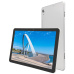 iGET SMART W31 Shiny Silver, tablet 10,1'' IPS